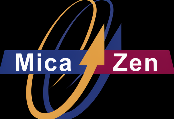 nJvtEHh03ppIdRUlFOIix